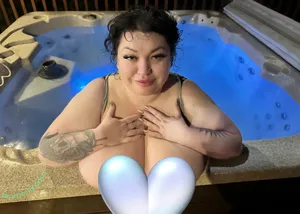  nude photo #0009