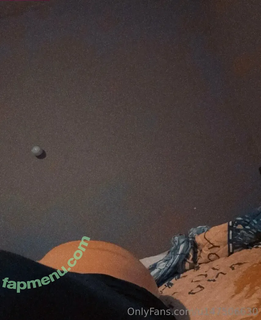 u147506630 nude photo #0015 (aidens_mommy60)