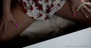  nude photo #0004