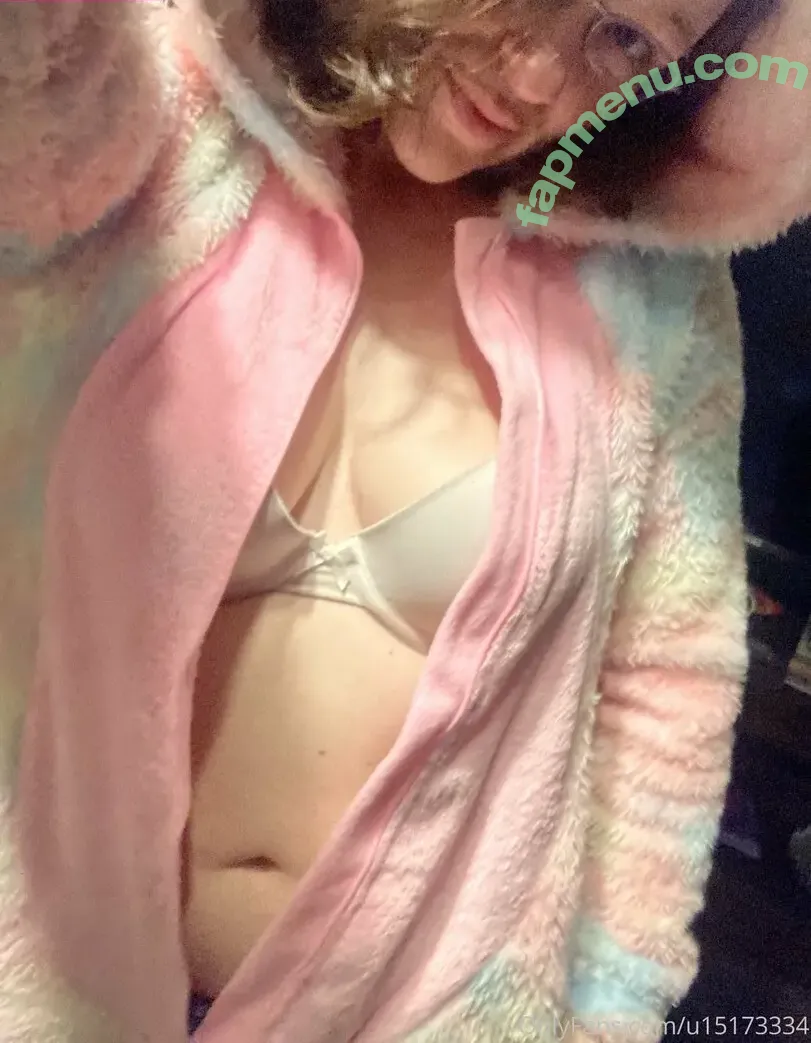 u15173334 nude photo #0002 (u15173334)