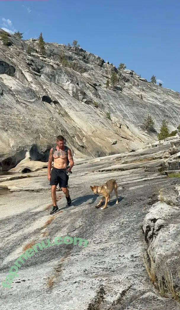 u151773531 nude photo #0010 (u151773531)