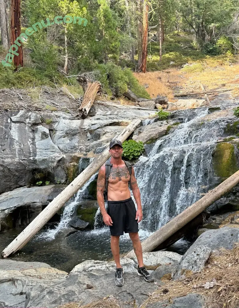 u151773531 nude photo #0011 (u151773531)