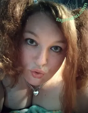 nude photo #0003