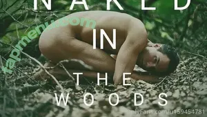  nude photo #0001
