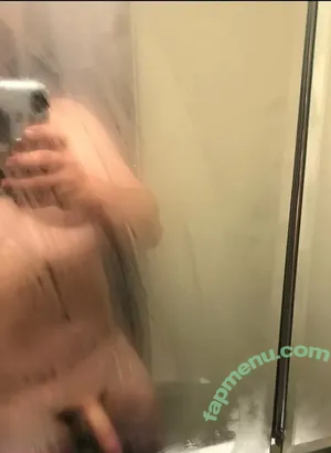  nude photo #0006