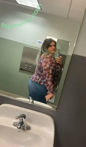  nude photo #0005
