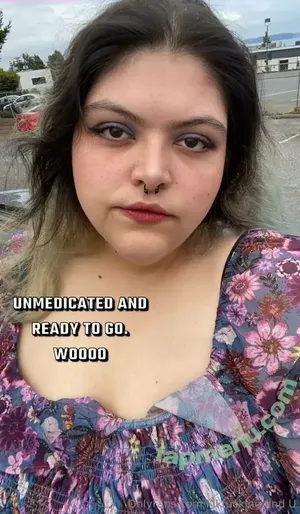  nude photo #0007