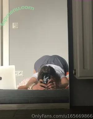  nude photo #0006