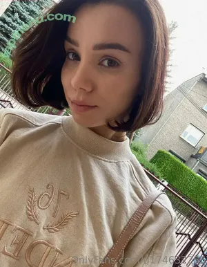 nude photo #0002