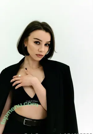  nude photo #0007