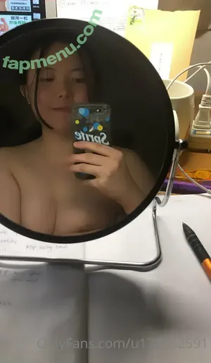  nude photo #0004