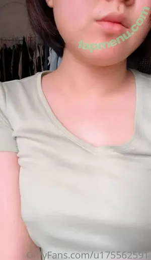  nude photo #0010