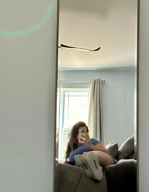  nude photo #0001