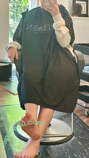  nude photo #0002