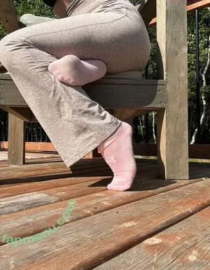  nude photo #0008