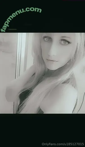  nude photo #0007