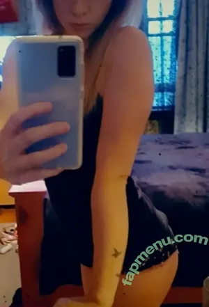  nude photo #0008