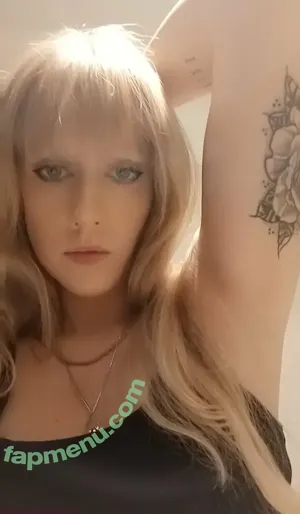  nude photo #0011