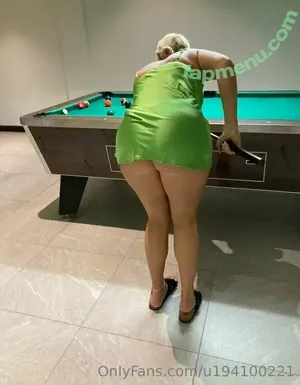  nude photo #0008