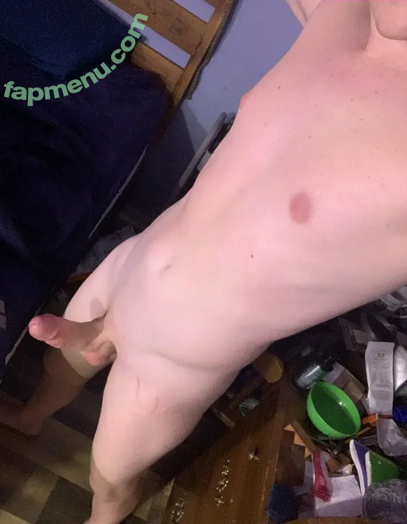 u197673376 nude photo #0010 (u197673376)