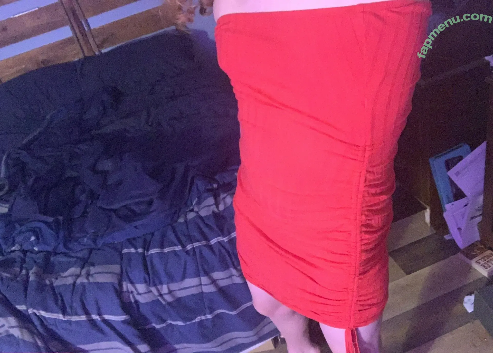 u197673376 nude photo #0052 (u197673376)