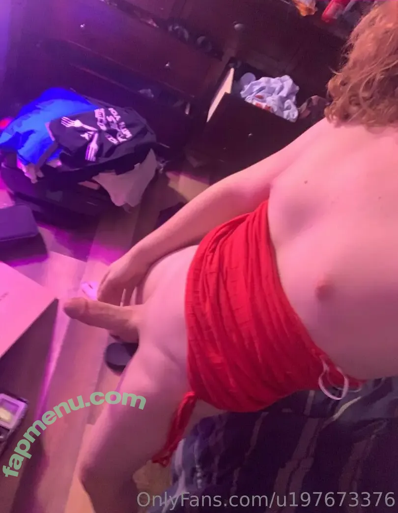 u197673376 nude photo #0061 (u197673376)