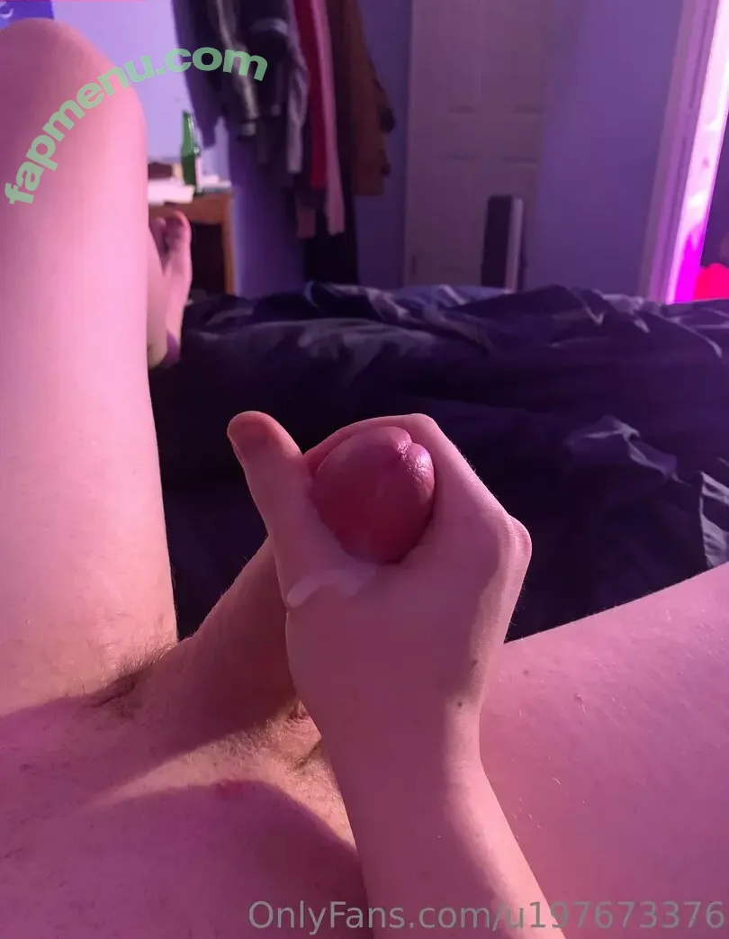 u197673376 nude photo #0064 (u197673376)