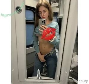  nude photo #0005