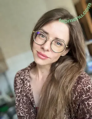  nude photo #0007
