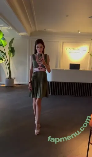  nude photo #0008