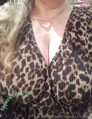  nude photo #0005