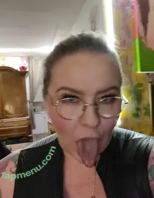  nude photo #0007