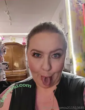  nude photo #0008