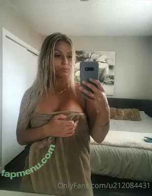  nude photo #0003