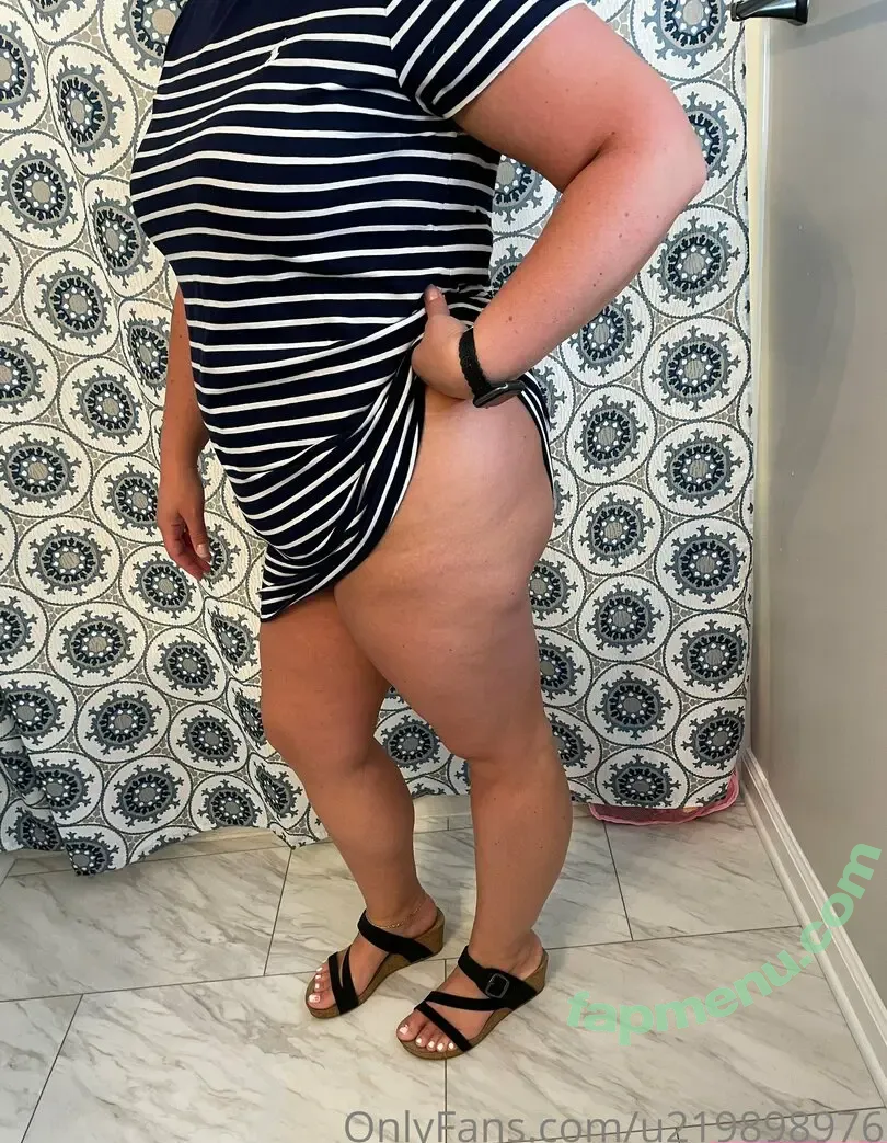 u219898976 nude photo #0018 (u219898976)