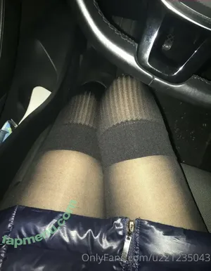  nude photo #0002