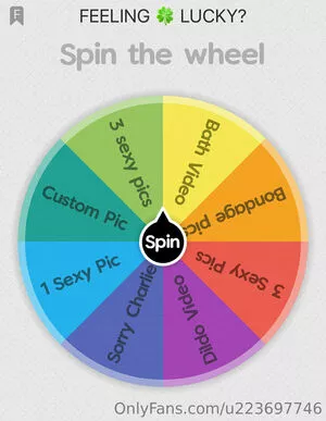 u223697746 / hesosoutheast nude photo #0010