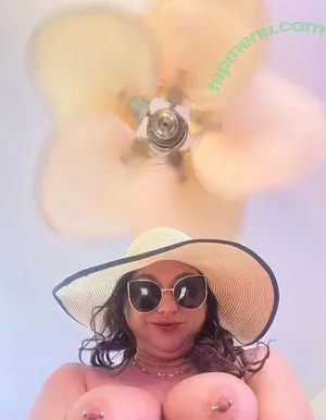 u223697746 / hesosoutheast nude photo #0012