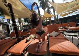 u223697746 / hesosoutheast nude photo #0014