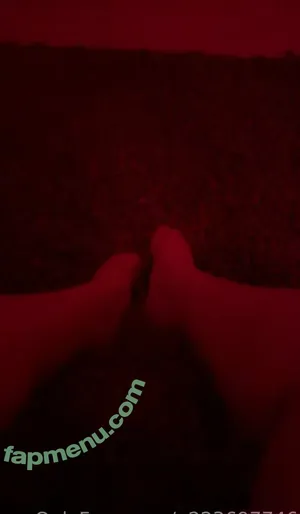 u223697746 / hesosoutheast nude photo #0015