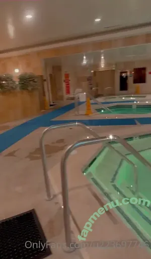 u223697746 / hesosoutheast nude photo #0018