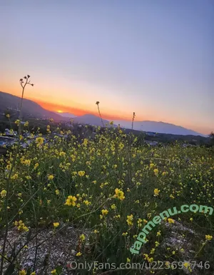 u223697746 / hesosoutheast nude photo #0022