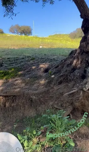 u223697746 / hesosoutheast nude photo #0024