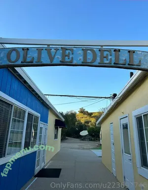 u223697746 / hesosoutheast nude photo #0026