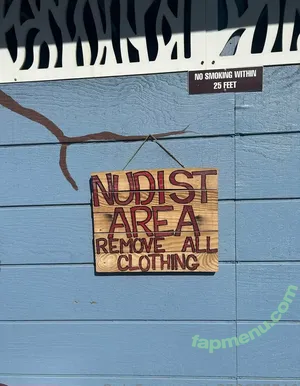 u223697746 / hesosoutheast nude photo #0027