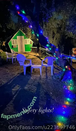 u223697746 / hesosoutheast nude photo #0030