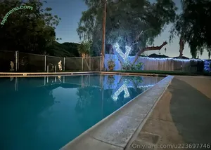 u223697746 / hesosoutheast nude photo #0031