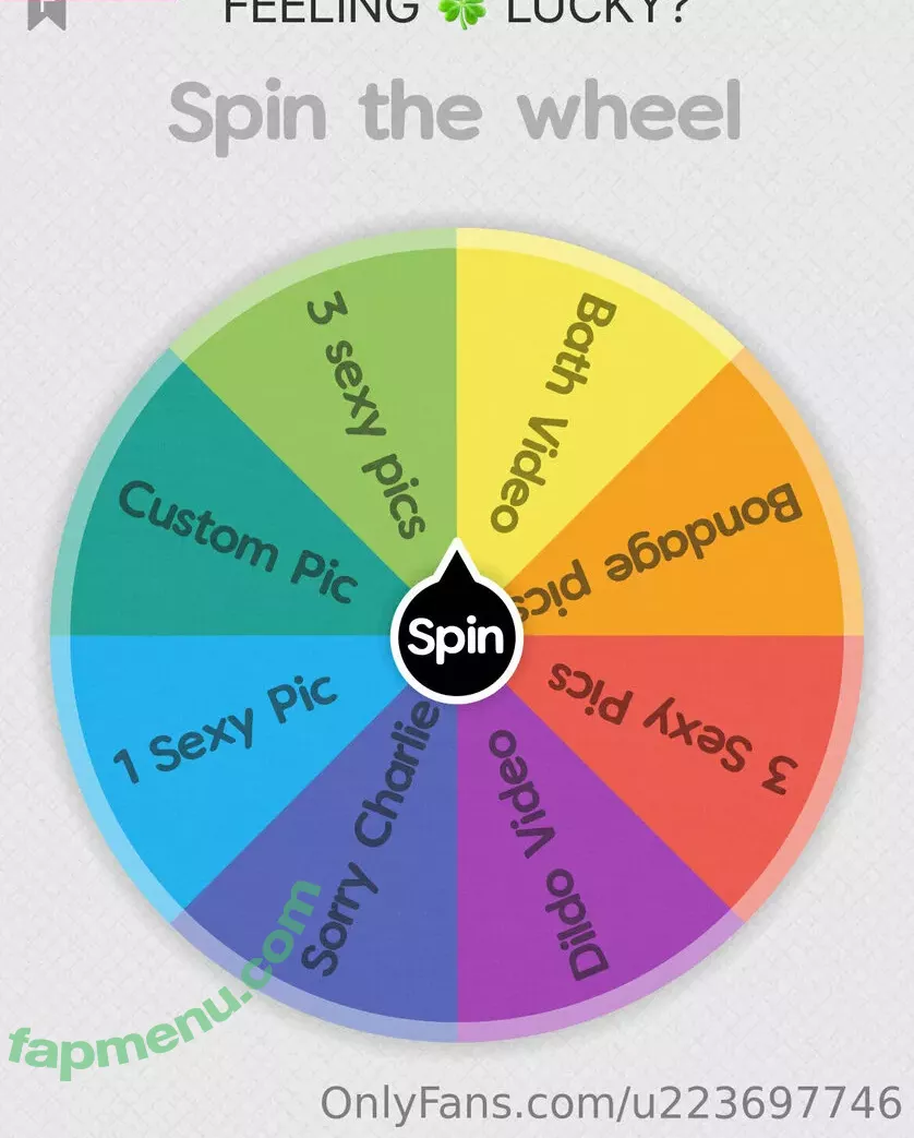 u223697746 nude photo #0010 (hesosoutheast)