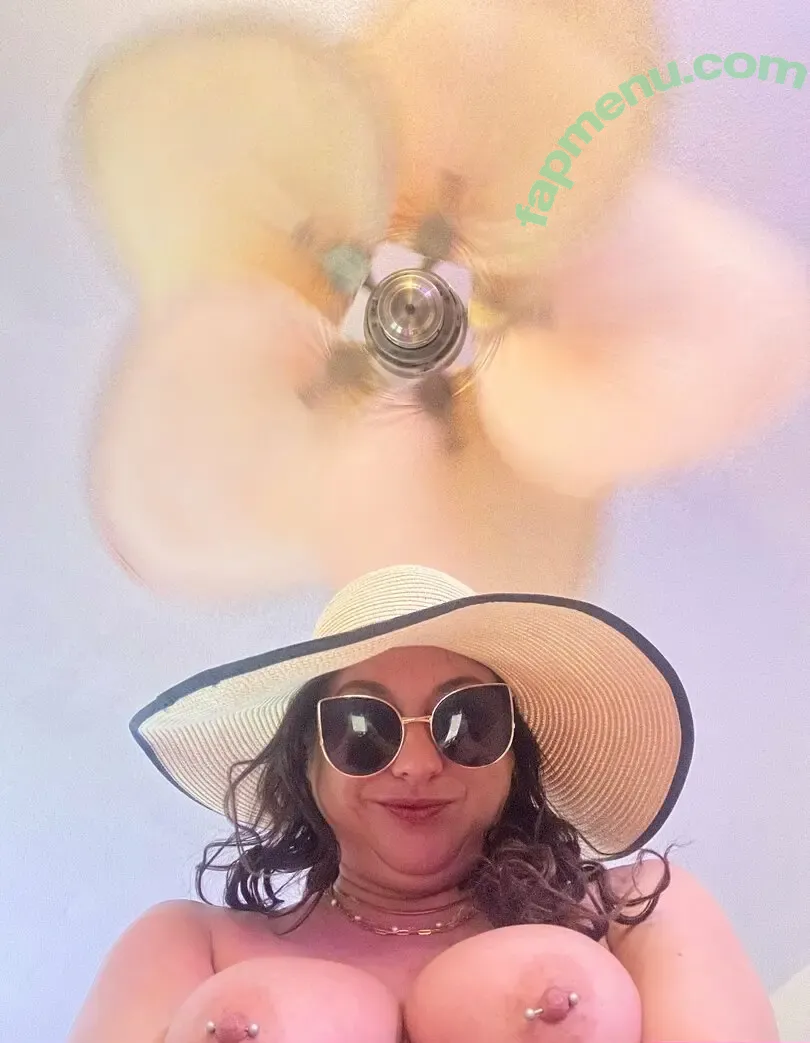 u223697746 nude photo #0012 (hesosoutheast)