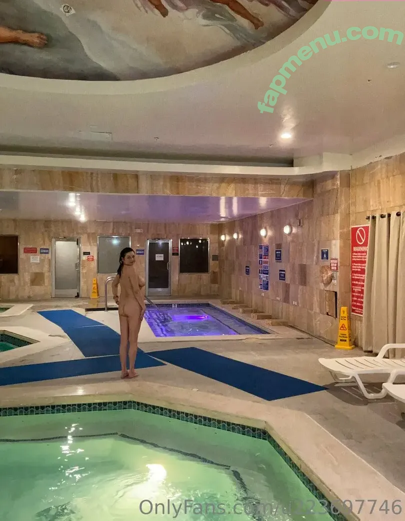 u223697746 nude photo #0017 (hesosoutheast)